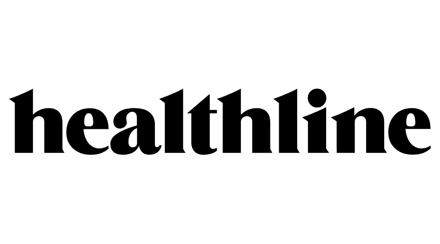 healthline.com 代理