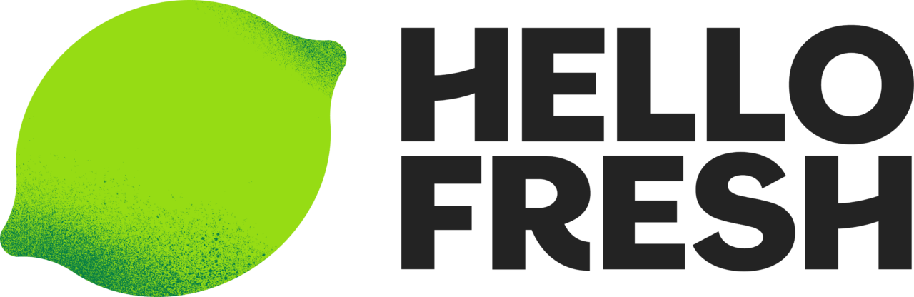 hellofresh.com Proxy