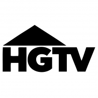 hgtv.com プロキシ