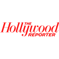 Mandataire de hollywoodreporter.com