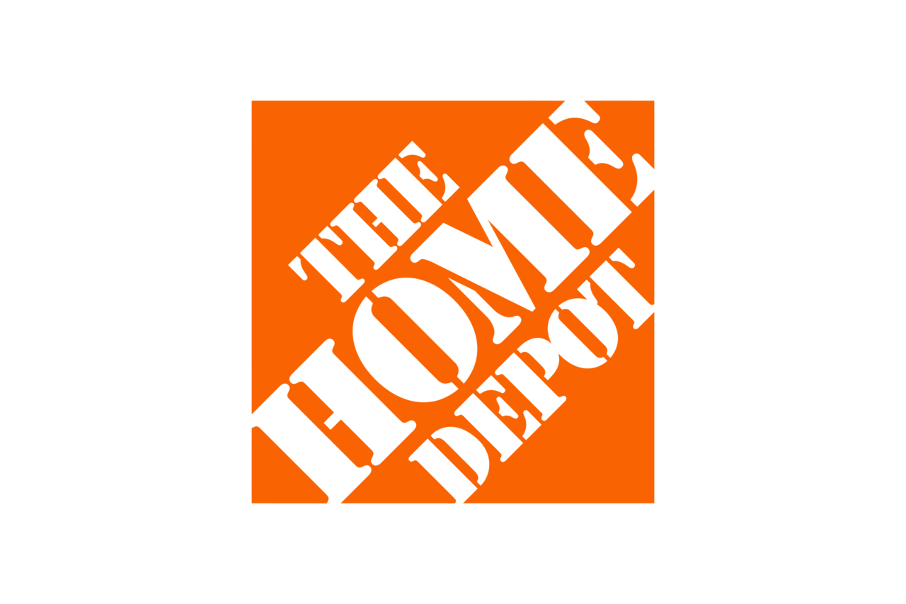 Home Depot Proxy'si