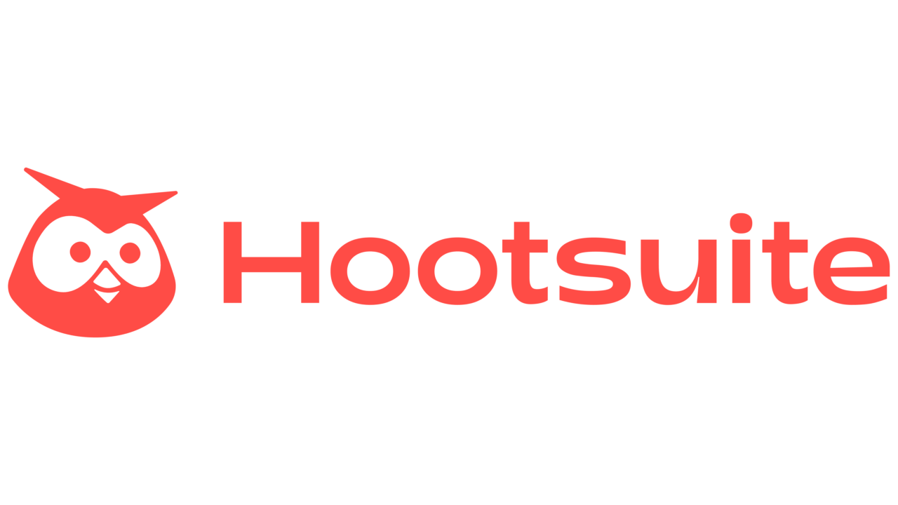 Hootsuite プロキシの統合