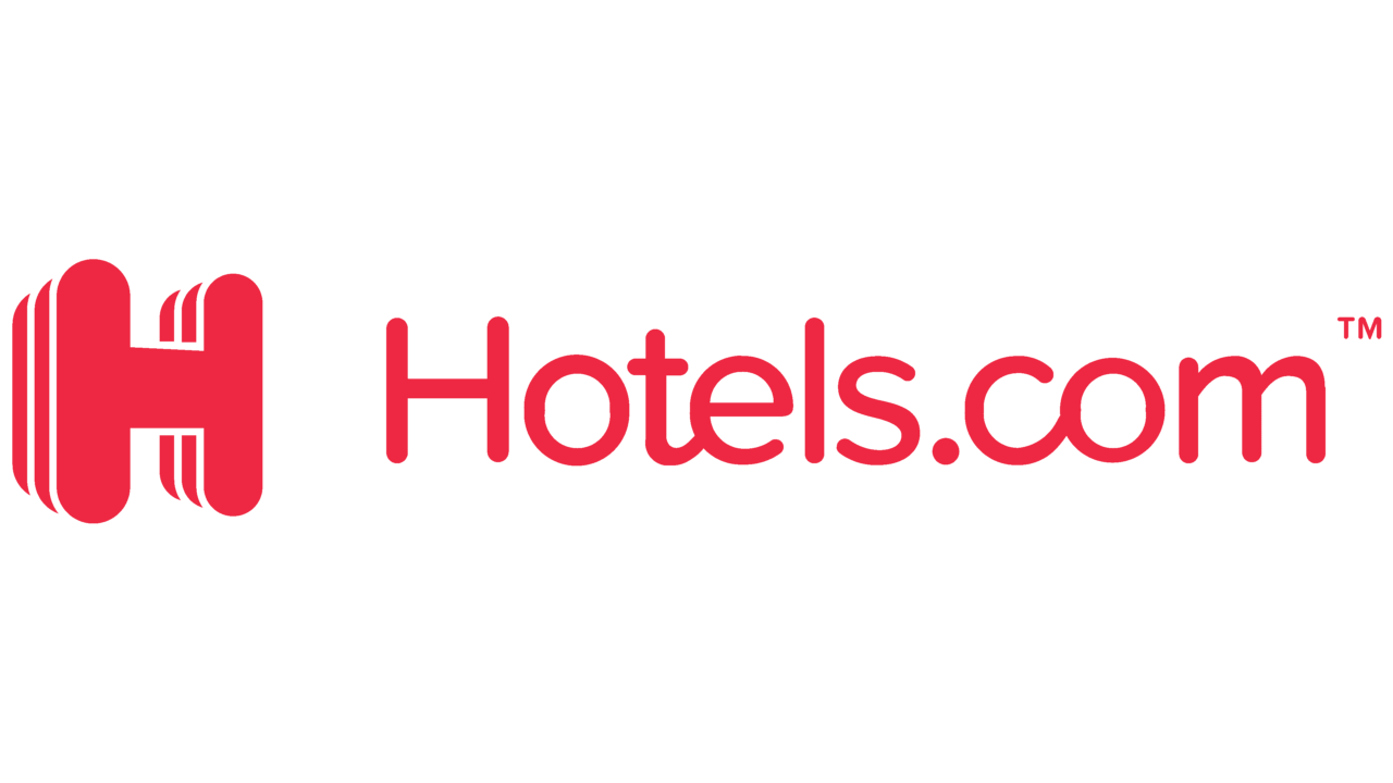 Hotels.com 프록시
