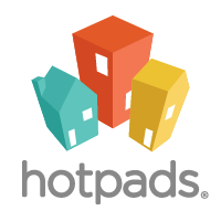 Proxy HotPads