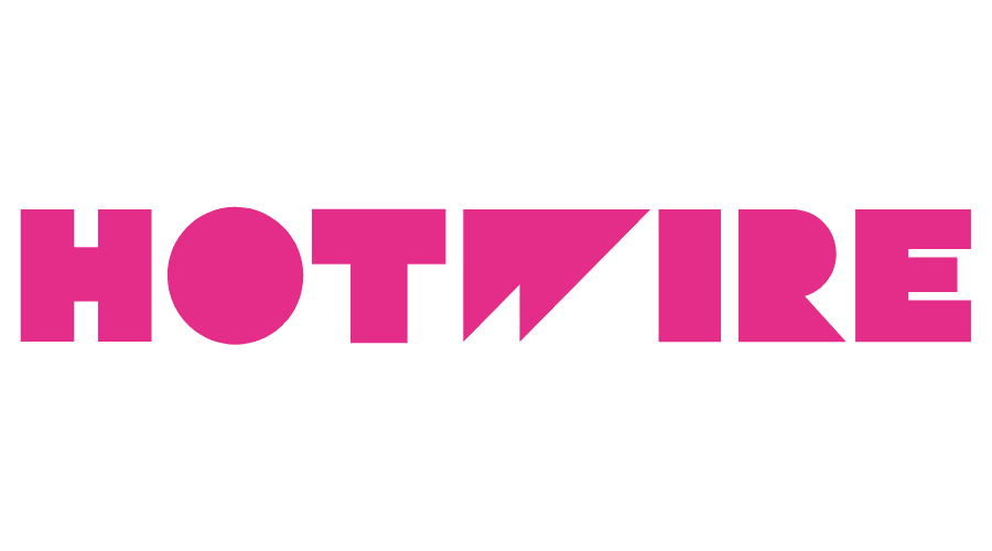 Hotwire-Proxy