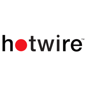 وكيل hotwire.com