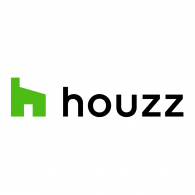 houzz.com プロキシ