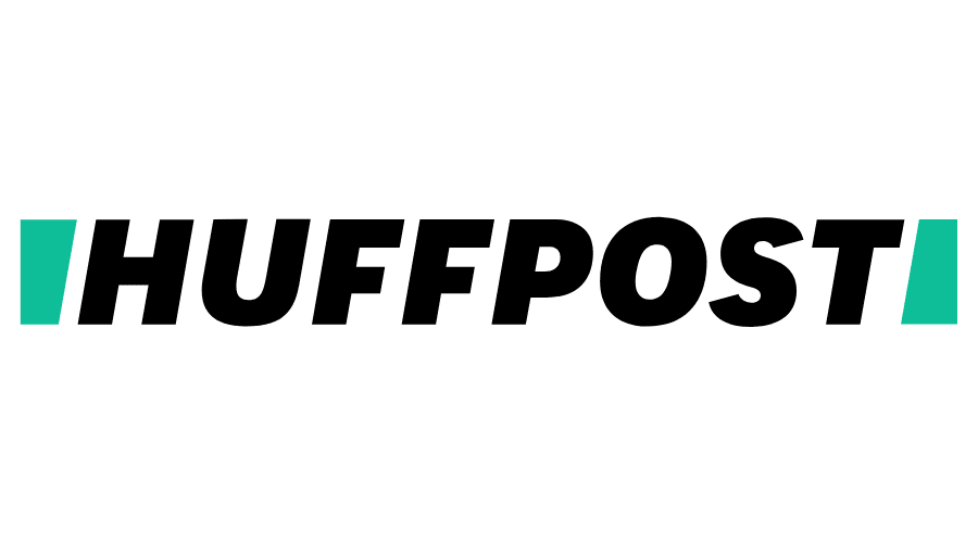 huffpost.com プロキシ