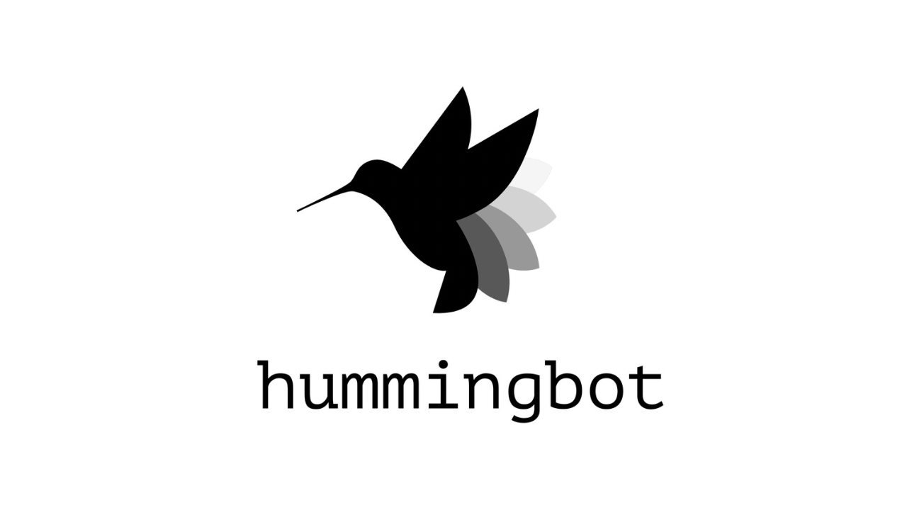 Hummingbot Proxy Entegrasyonu