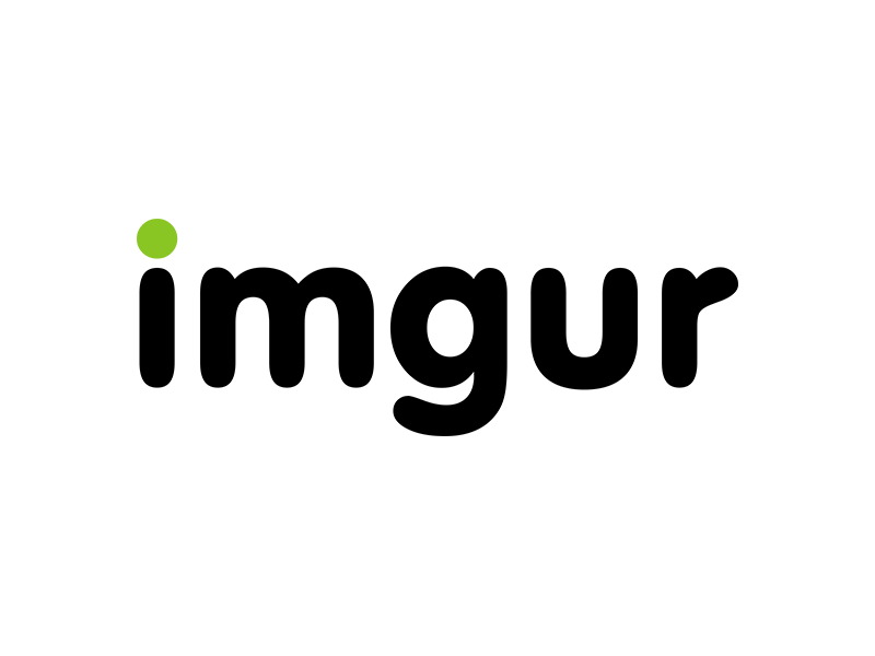 Proxy imgur.com
