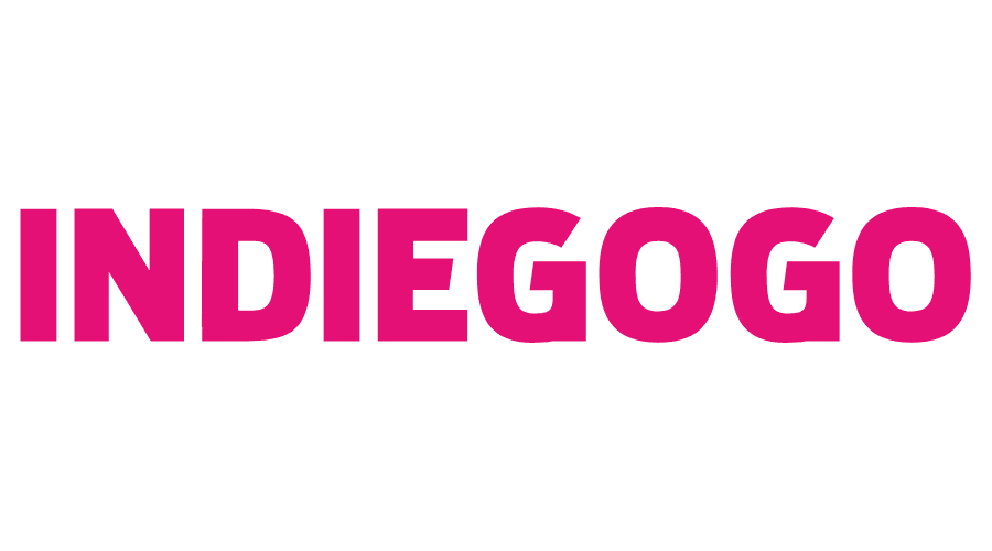 indiegogo.com พร็อกซี