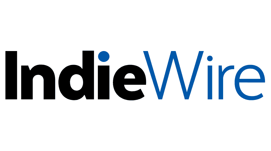 indiewire.com プロキシ