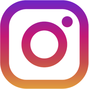 Instagram-Proxy