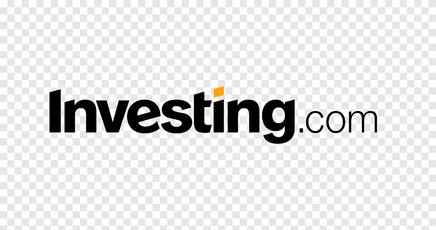 Investing.com プロキシ