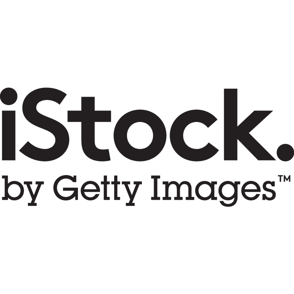 isstockphoto.com 프록시