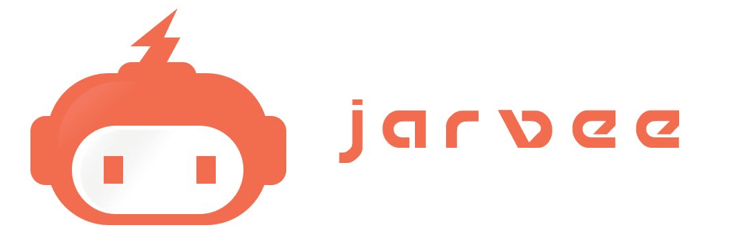 Jarvee プロキシの統合