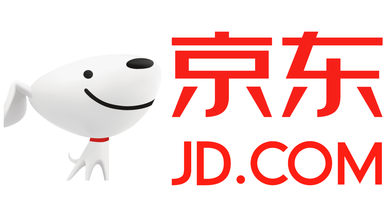 Proksi JD.com