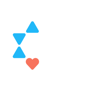 JDate-Proxy