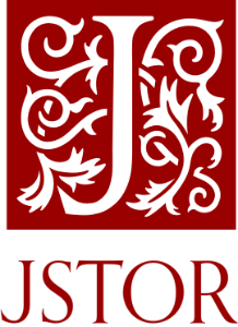 JSTOR代理