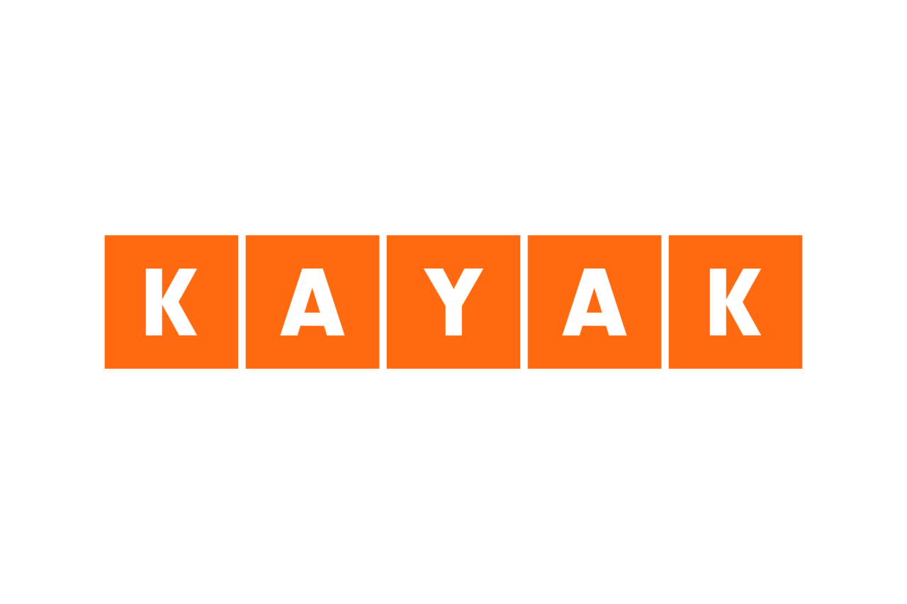 kayak.com Proxy'si