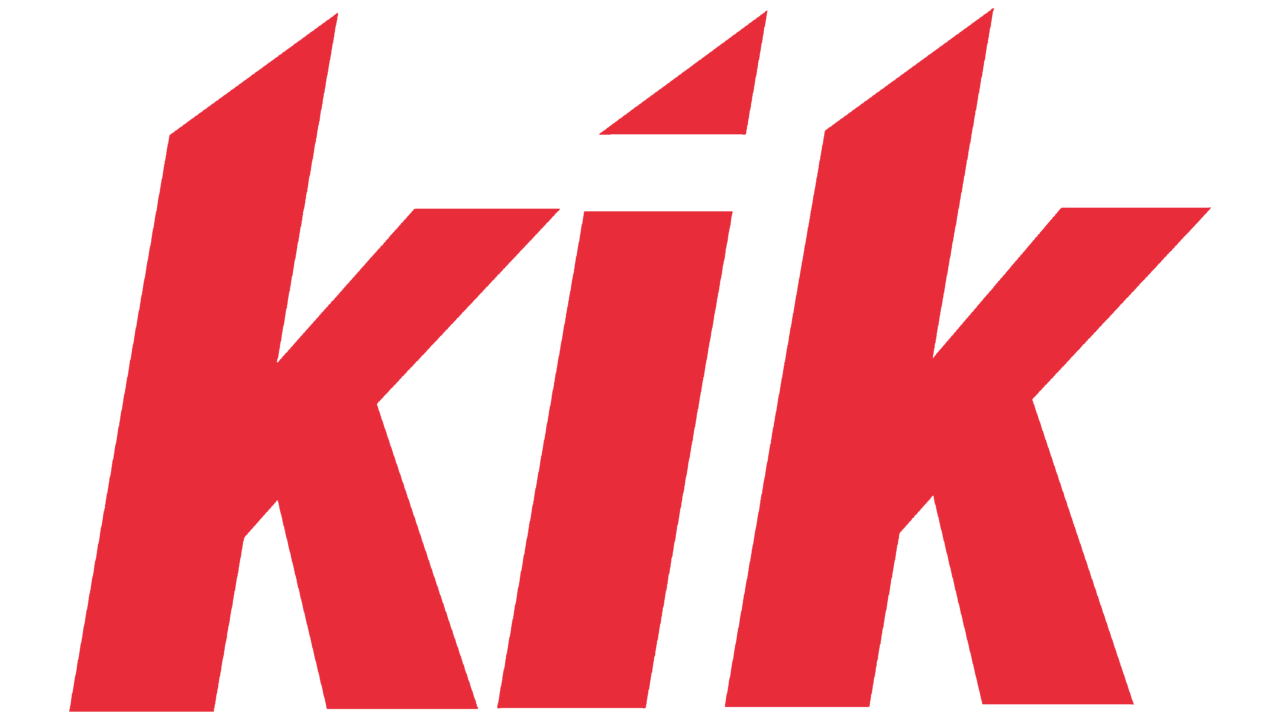 Kik-Proxy