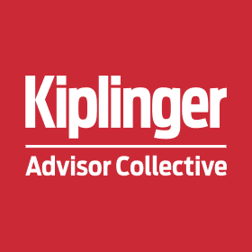 พร็อกซีของ kiplinger.com