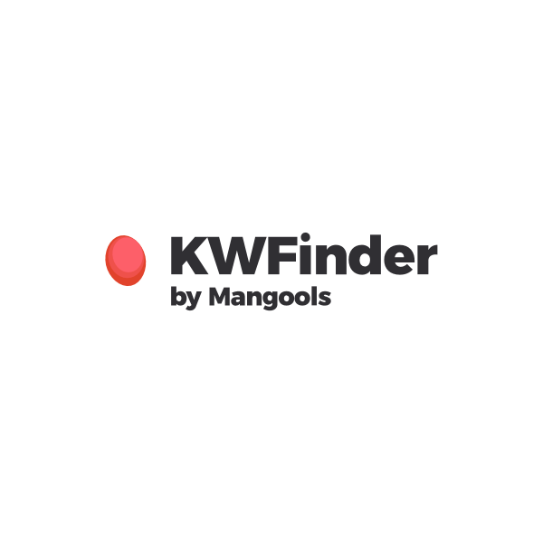 Proksi Pencari KWF