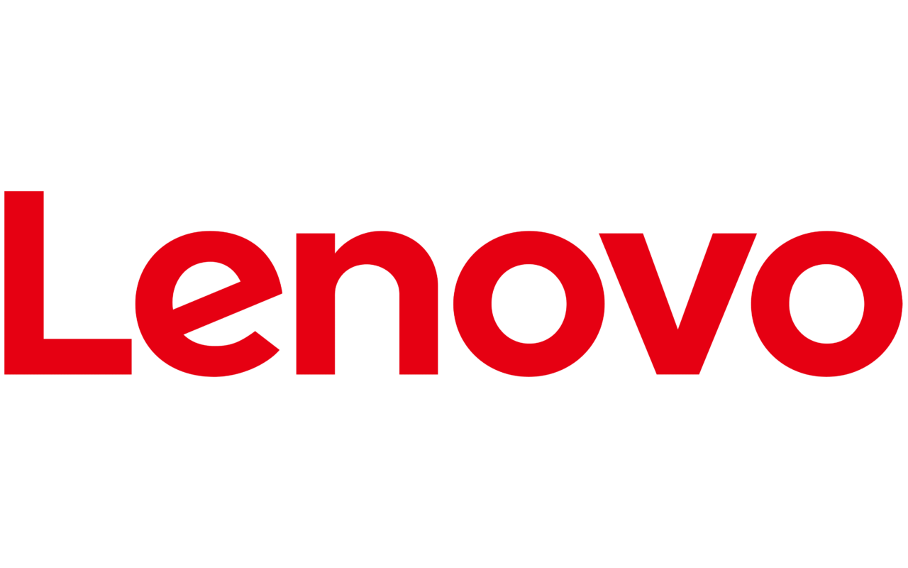 lenovo.com プロキシ