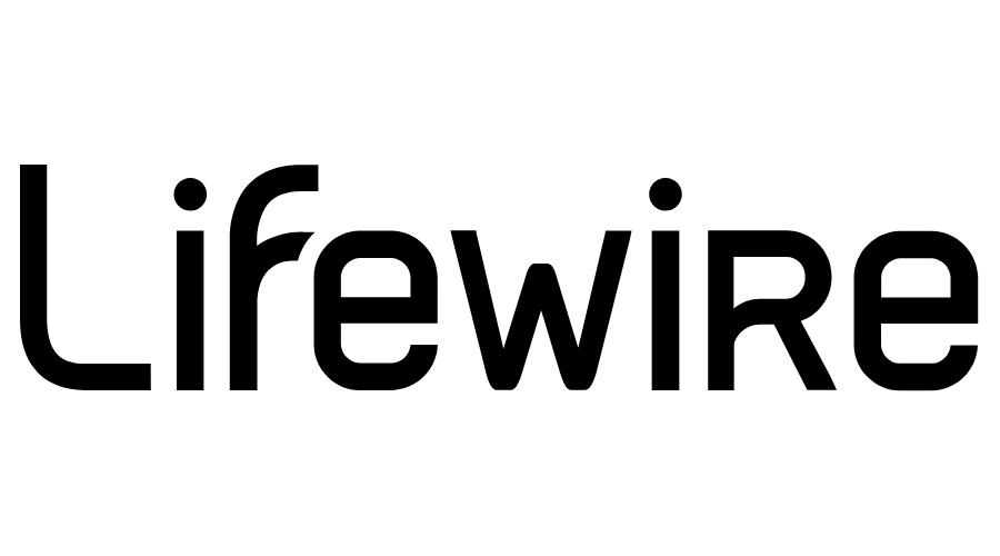 lifewire.com proxy'si