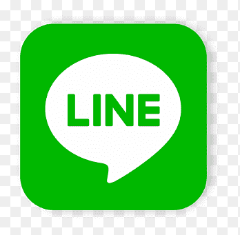 LINE Proxy