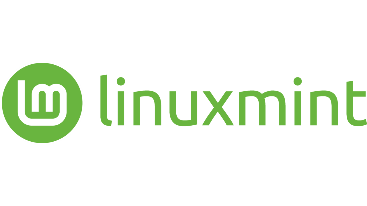 Integrasi Proksi Linux Mint