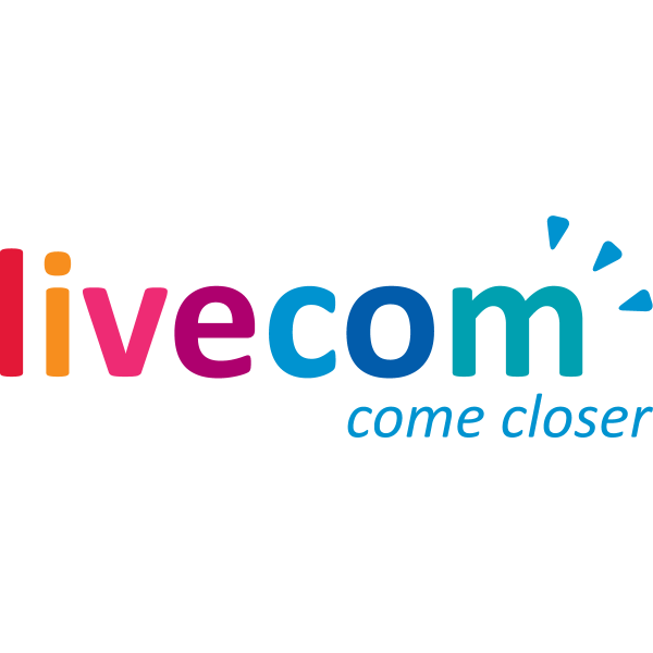 live.com プロキシ