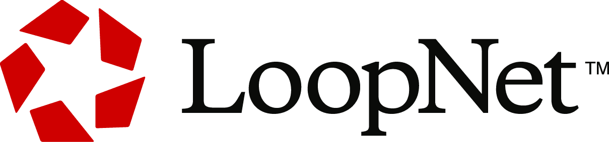Proksi LoopNet