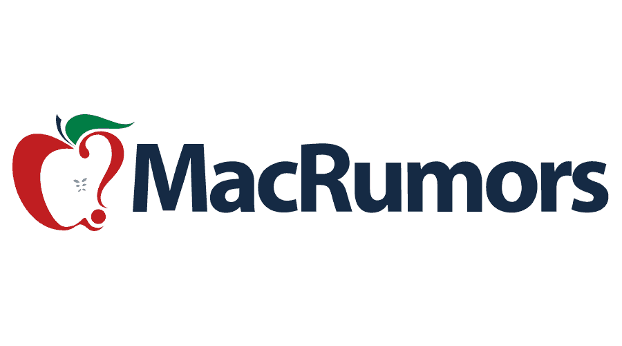 macrumors.com 代理