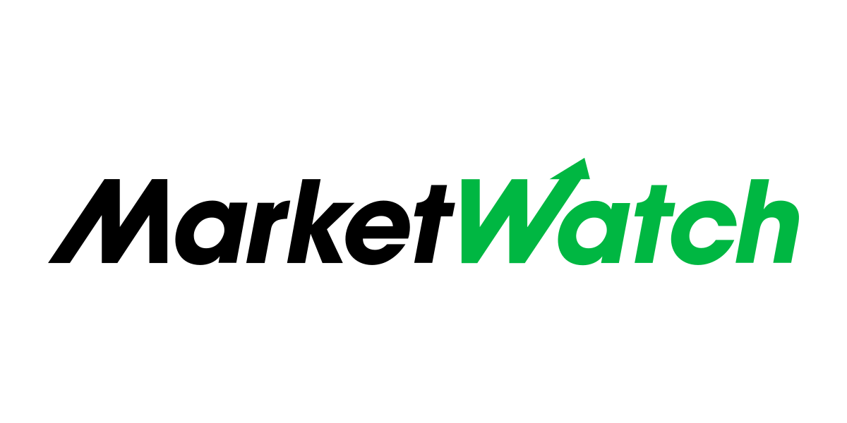 marketwatch.com 代理