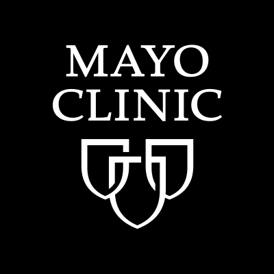 mayoclinic.com プロキシ