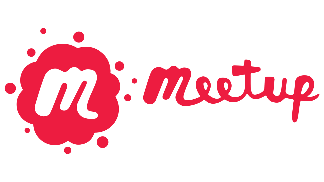 Meetup.com 프록시