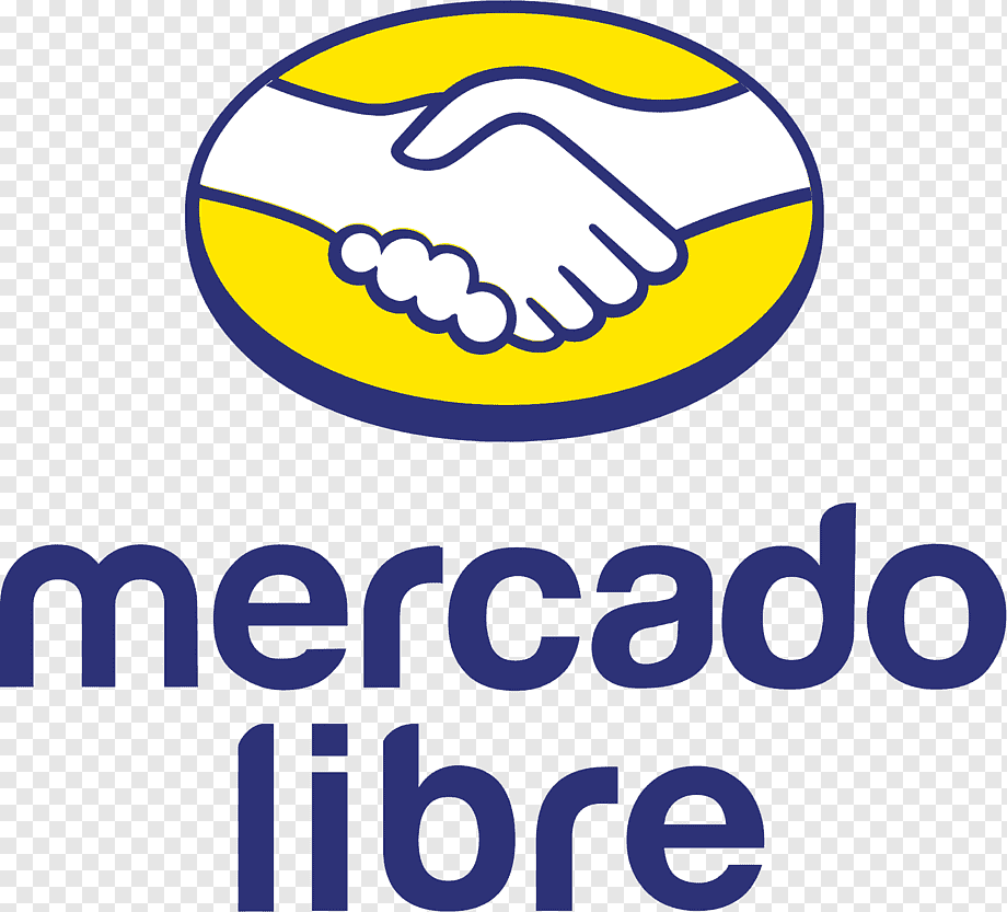 MercadoLibreProxy