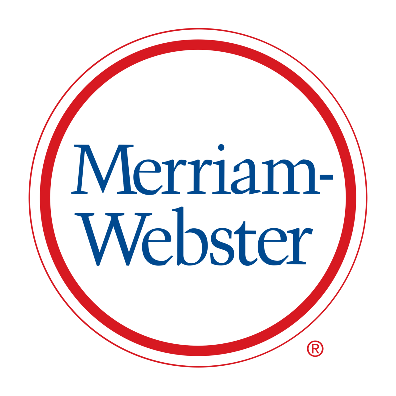 merriam-webster.com พร็อกซี