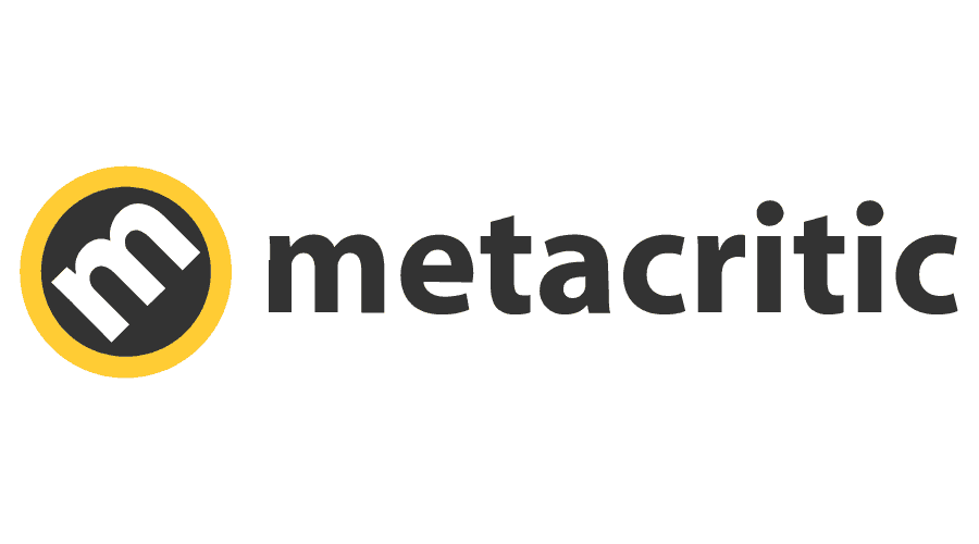 metacritic.com プロキシ