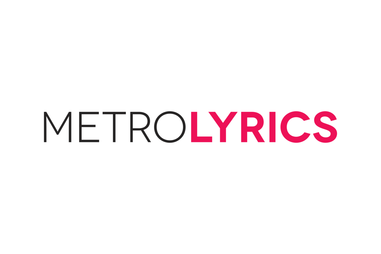 Metrolyrics.com 프록시