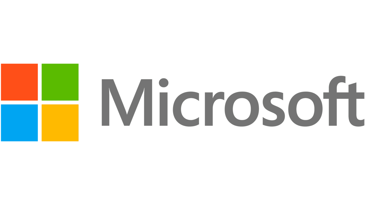 Proxy của Microsoft.com