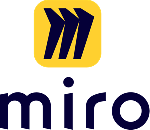 Miro-Proxy