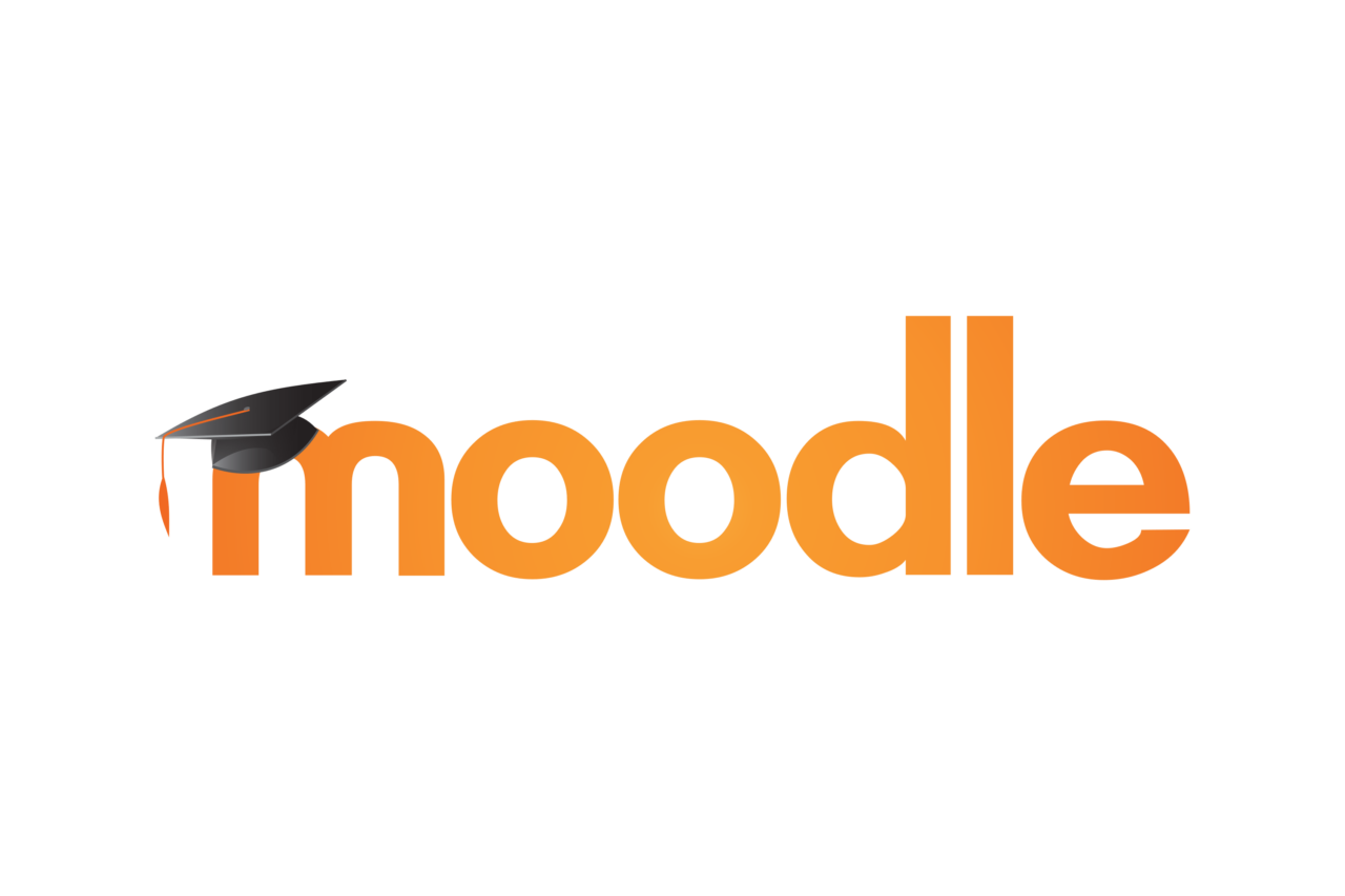 Moodle-Proxy