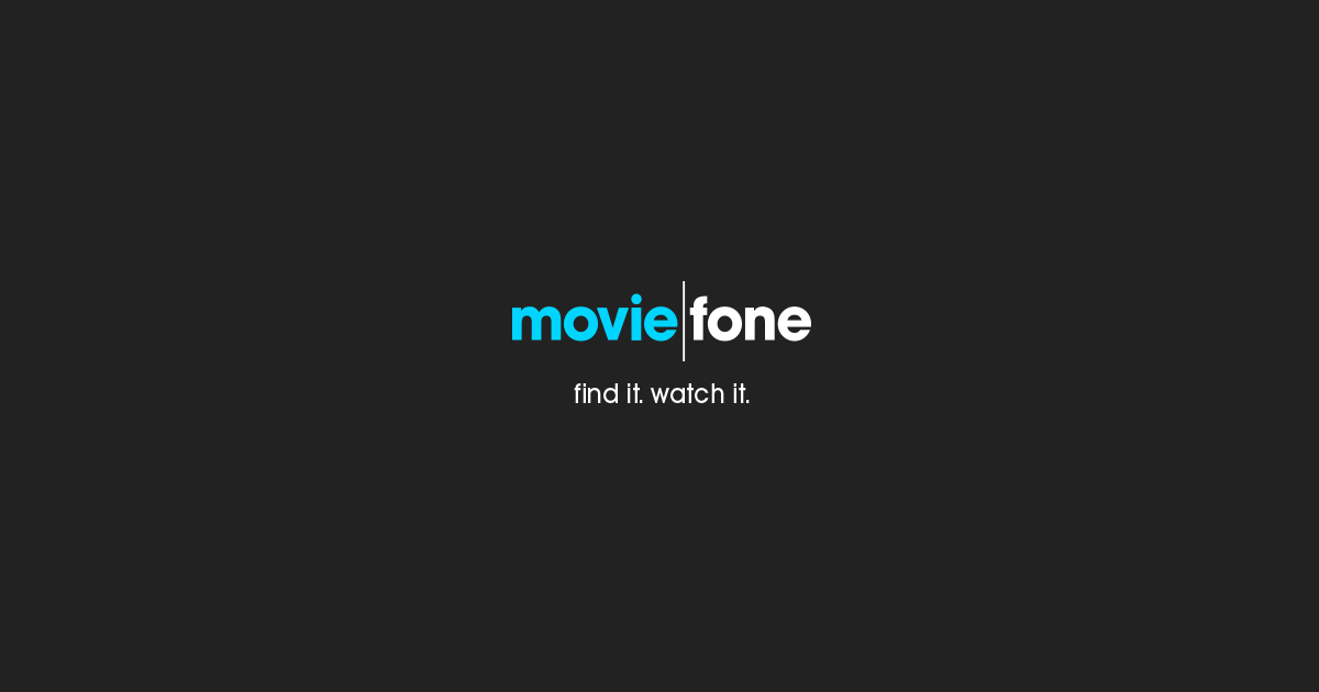 وكيل moviefone.com