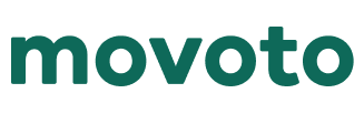 Proksi movoto.com