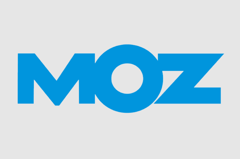 MozBar Proxy