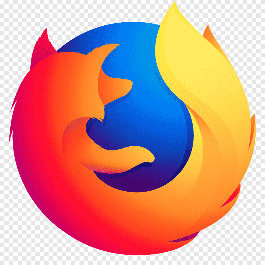 การรวมพร็อกซี Mozilla Firefox