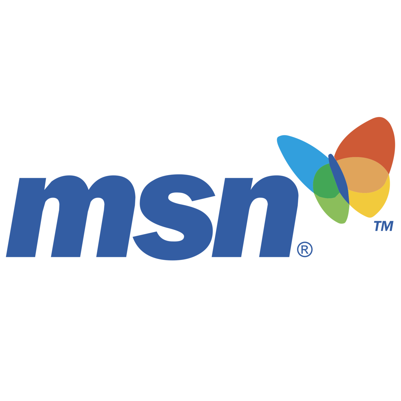 msn.com Proxy