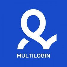 Integração de proxy multilogin